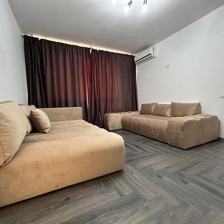 Elit Apartment 克拉奥华 外观 照片