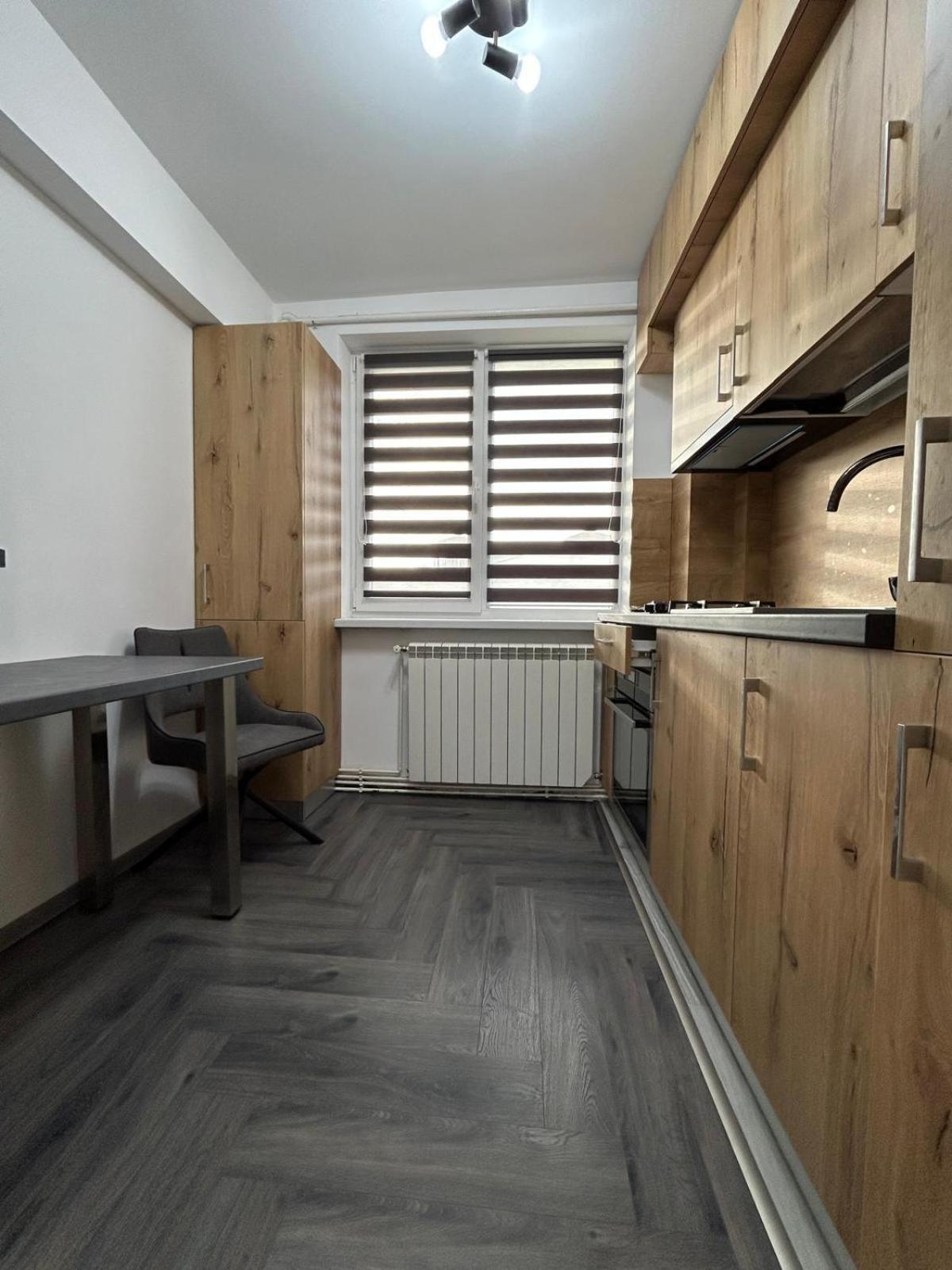 Elit Apartment 克拉奥华 外观 照片