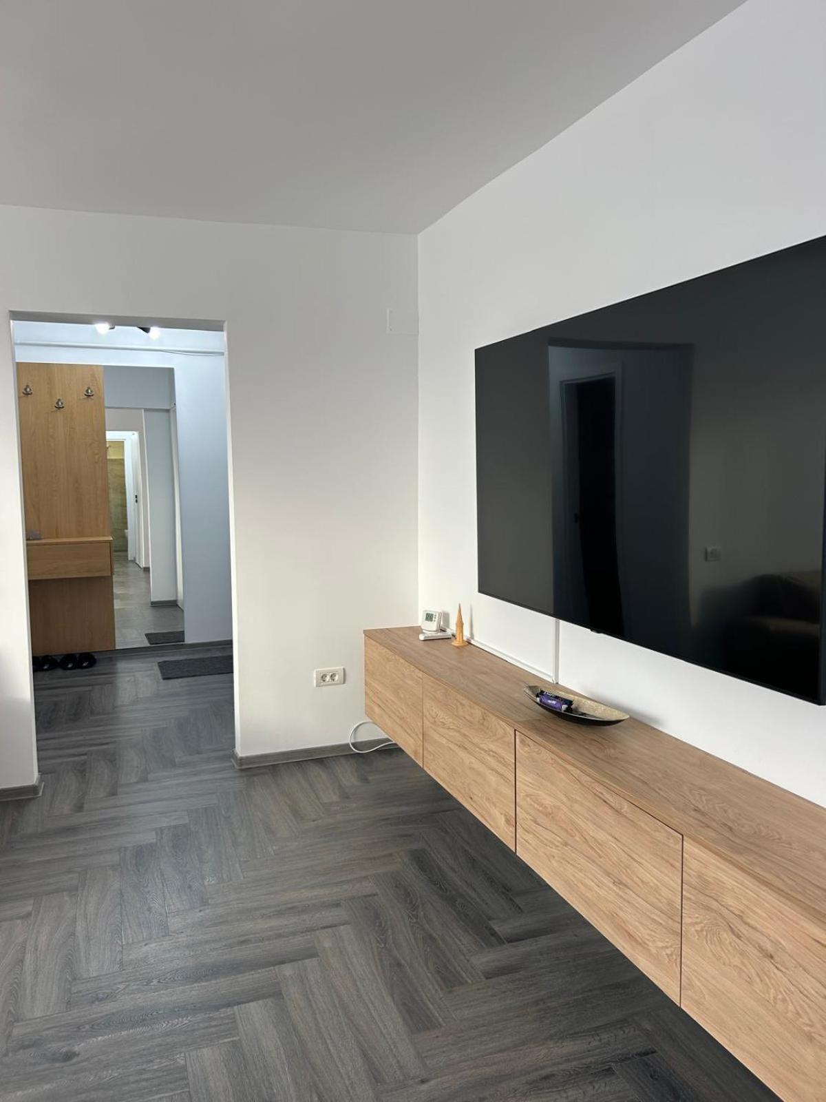 Elit Apartment 克拉奥华 外观 照片