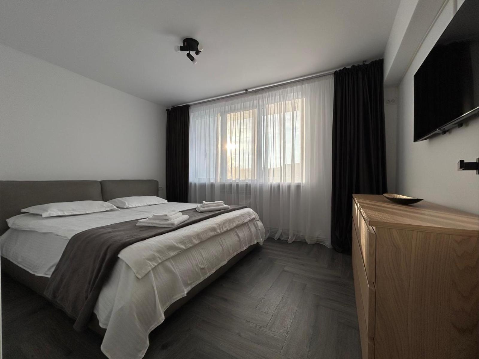 Elit Apartment 克拉奥华 外观 照片