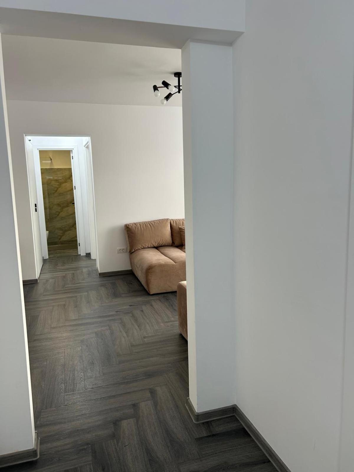 Elit Apartment 克拉奥华 外观 照片
